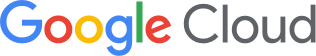 Google Cloud Security Operations