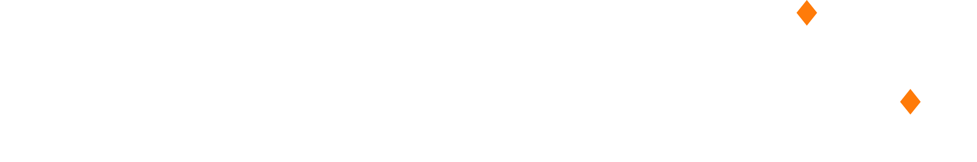 Securonix